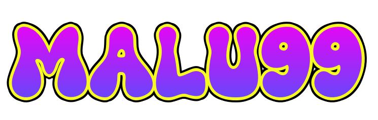 MALU99